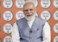 ‘मन की बात’ में बोले पीएम मोदी- “आज का भारत आतंक बर्दाश्त नहीं करता”