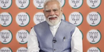 ‘मन की बात’ में बोले पीएम मोदी- “आज का भारत आतंक बर्दाश्त नहीं करता”