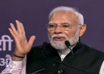 ‘लाल किले से दे दी होम्योपैथिक गोली’, पीएम मोदी ने किसे बता दिया नाराज फूफा?