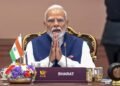 आज 76वां जन्मदिन मना रहे हैं PM मोदी, BJP करेगी संकल्प सेवा अभियान की शुरुआत, उज्जैन में होगा दीपोत्सव