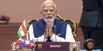 आज 76वां जन्मदिन मना रहे हैं PM मोदी, BJP करेगी संकल्प सेवा अभियान की शुरुआत, उज्जैन में होगा दीपोत्सव