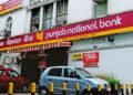 PNB में 444 दिनों की FD पर कितना मिलेगा ब्याज, अधिकतम कितने साल के लिए खुल सकता है खाता