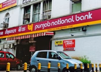 PNB में 444 दिनों की FD पर कितना मिलेगा ब्याज, अधिकतम कितने साल के लिए खुल सकता है खाता