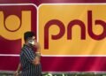 PNB में 666 दिनों की FD पर कितना मिलेगा ब्याज, अधिकतम कितने रुपये का कर सकते हैं निवेश