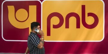 PNB में 666 दिनों की FD पर कितना मिलेगा ब्याज, अधिकतम कितने रुपये का कर सकते हैं निवेश