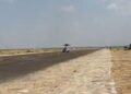 भारत के KAL ड्रोन का पोखरण में सफल परीक्षण, 1000 KM तक मार करने की क्षमता