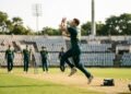 australia a squad announced for india tour
