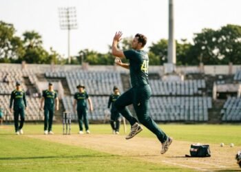 australia a squad announced for india tour