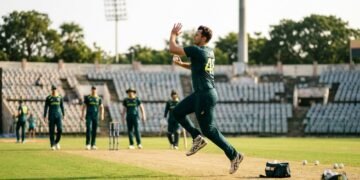 australia a squad announced for india tour