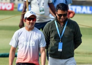BCCI Interim Chief Selector बनेंगे Pragyan Ojha, Ajit Agarkar की लेंगे जगह