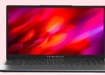 is your budget 30000 you will be amazed by the features of the primebook 2 max