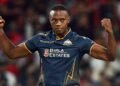 south africa announce 18 member test squad against australia kagiso rabada returns