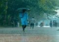 आज कई राज्यों में बिगड़ेगा मौसम, भारी बारिश के साथ तेज आंधी का अलर्ट; IMD ने जारी की चेतावनी
