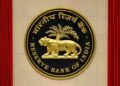 भारत में झमाझम आया विदेशी पैसा, RBI रिपोर्ट में $136.38 बिलियन का बड़ा खुलासा