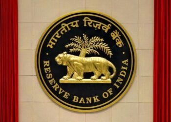 भारत में झमाझम आया विदेशी पैसा, RBI रिपोर्ट में $136.38 बिलियन का बड़ा खुलासा