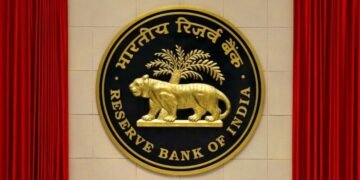 RBI ने सरकारी बॉन्ड बेचकर बाजार से निकाले ₹50000 करोड़, बैंकिंग सिस्टम में कैश घटाने की शुरू हुई कवायद