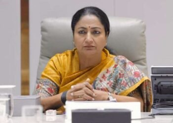 दिल्ली में बिजनेस शुरू करना होगा आसान, नए बिल को कैबिनेट की मंजूरी; बदलेंगे पुराने लाइसेंस और अप्रूवल नियम