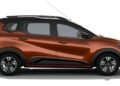₹7.84 लाख में Renault ने लॉन्च की दमदार 7-सीटर कार, 21KM माइलेज और टर्बो इंजन समेत मिलेंगे ये खास फीचर्स