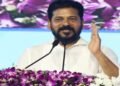 राम अमीरों के और शिव गरीबों के भगवान हैं, रेवंत रेड्डी के बयान पर विनोद बंसल का आया जवाब