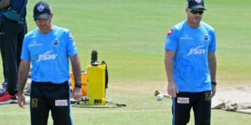 Ricky Ponting बने Australia Champions के मालिक, David Warner करेंगे WCL Season 3 में कप्तानी
