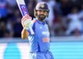 rohit sharma unhappy with selectors retirement directive battle lines drawn over 2027 world cup