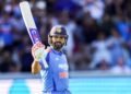 Rohit Sharma ने West Indies ODI सीरीज के लिए कसी कमर, आलोचकों को दिया करारा जवाब!
