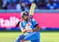 suspense remains over rohit sharma playing in the 2027 world cup what does the future hold