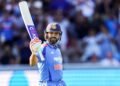 Rohit Sharma के आलोचकों को जवाब, BCCI ने कहा- शानदार खेल रहे, अफवाहें न फैलाएं