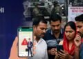 रूस की सेना में भर्ती का ऑफर मिला तो सावधान! विदेश मंत्रालय ने भारतीयों को दी सख्त चेतावनी
