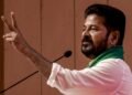 ‘शिव गरीबों के भगवान हैं और राम अमीरों के’, तेलंगाना के CM रेवंत रेड्डी का विवादित बयान