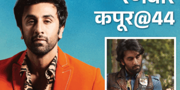 Ranbir Kapoor Birthday Special | Career Journey From Star Kid To Superstar