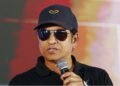 India और Japan के बीच रोमांचक Cricket मैच के बाद Sachin Tendulkar ने की जापानी टीम की तारीफ