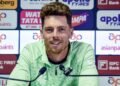 WTC पॉइंट्स दांव पर! Santner बोले – New Zealand में Team India बदला लेने को बेताब होगी