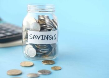 PPF, सुकन्या समृद्धि समेत कई सरकारी योजनाओं की बदलेगीं ब्याज दरें? 30 सितंबर को सरकार करेगी फैसला