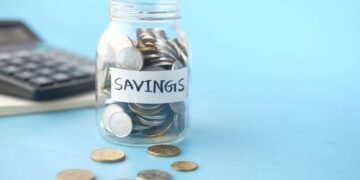 PPF, सुकन्या समृद्धि समेत कई सरकारी योजनाओं की बदलेगीं ब्याज दरें? 30 सितंबर को सरकार करेगी फैसला