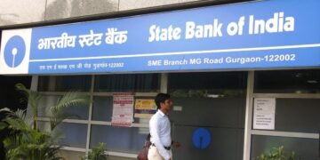 SBI में 3 साल की FD पर कितना मिल रहा ब्याज, वरिष्ठ नागरिकों को क्या मिल रहे हैं फायदे