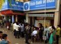 SBI में 180 दिनों की FD पर कितना मिलेगा ब्याज, वरिष्ठ नागरिकों को कितना मिलेगा रिटर्न