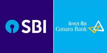 फ्री लिमिट के बाद कैश निकालने से लेकर फेल ट्रांजैक्शन तक, केनरा बैंक और SBI कितना करता है चार्ज?