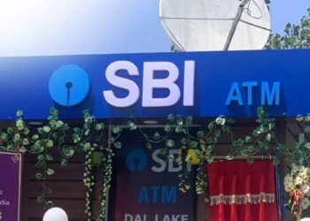 SBI ग्राहकों के लिए बड़ी राहत, 28-30 सितंबर बैंक हड़ताल के दौरान किसी भी ATM से पैसे निकालने पर नहीं लगेगा चार्ज