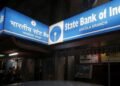 आज आपके शहर में बैंकों की हड़ताल रहेगी या नहीं, SBI ने आधी रात को जारी किया बड़ा अपडेट