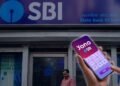 SBI ग्राहकों के लिए अलर्ट: 4 सितंबर को UPI सर्विस रहेगी डाउन, इस टाइम पर भूलकर भी न करें लेन-देन