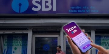 SBI ग्राहकों के लिए अलर्ट: 4 सितंबर को UPI सर्विस रहेगी डाउन, इस टाइम पर भूलकर भी न करें लेन-देन