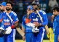 Team India ने जीता 2nd T20I, कप्तान Shreyas Iyer ने दिए अगले मैच में प्लेइंग 11 में बदलाव के संकेत