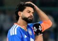 shreyas iyer praises japan hospitality ahead of historic t20i