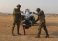 Operation Sindoor के बाद SkyStriker ने अमेरिका के साथ युद्ध अभ्यास में दिखाया शौर्य, सामने आया VIDEO
