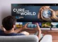 are you using your smart tv correctly you might not know about these amazing features