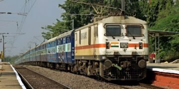 जोधपुर से दिल्ली, मुरादाबाद, बरेली, गोंडा के रास्ते गोरखपुर तक चलेगी पूजा स्पेशल ट्रेन, देख लें पूरा शेड्यूल