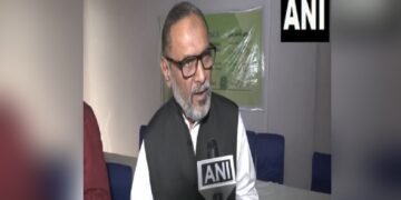 जंतर-मंतर पर धरने की अनुमति नहीं मिलने पर मुस्लिम पर्सनल लॉ बोर्ड ने जताई नाराजगी, देशभर में अभियान जारी रखने का ऐलान