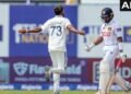 Asian Games Cricket: बारिश से Nepal मैच रद्द, Semifinal में Sri Lanka और India की होगी टक्कर