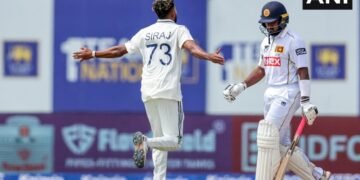 Asian Games Cricket: बारिश से Nepal मैच रद्द, Semifinal में Sri Lanka और India की होगी टक्कर